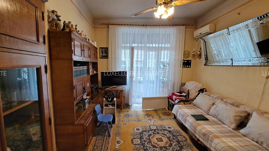 APARTAMENT 4 CAMERE - 10