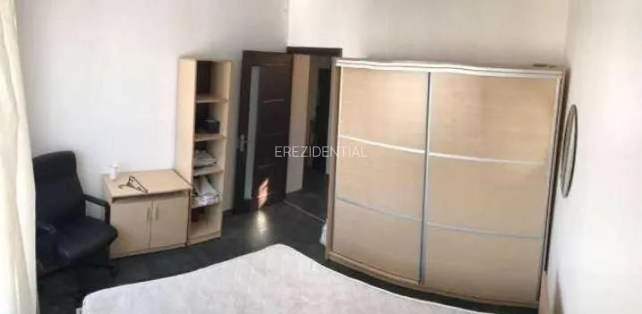 Apartament 3 camere - decomandat- zona Tineretului - 2