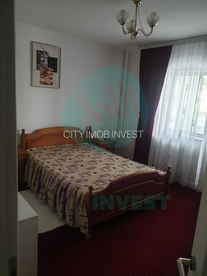 4 camere decomandate in zona Mall Vitan - 6