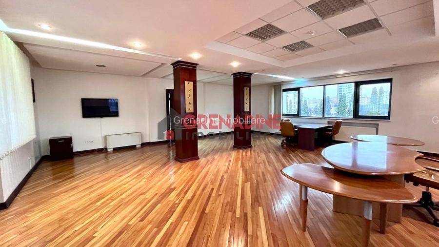 Spatiu Pentru Birouri - Zona Astra - cod 5267 - 2