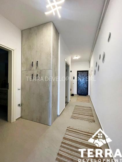 Aproape De Plaja| Parcare Inclusa| Mamaia Nord -2 camere - 10