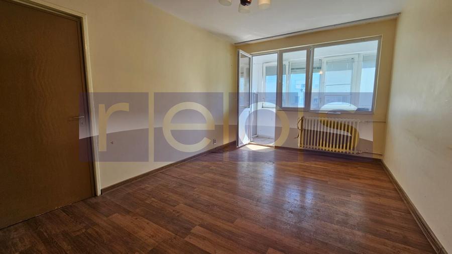 DE VANZARE APARTAMENT 2 CAMERE – DRUMUL TABEREI – METROU - 2