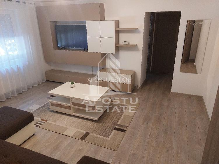 Apartament 2 camere, Zona Dambovita, Centrala proprie, Timisoara - 3