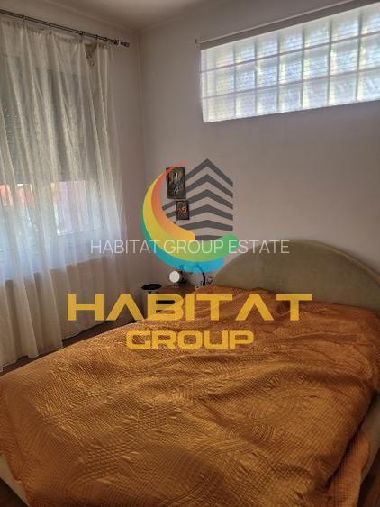 Vila 5 camere- 600m metrou Brancoveanu - 5