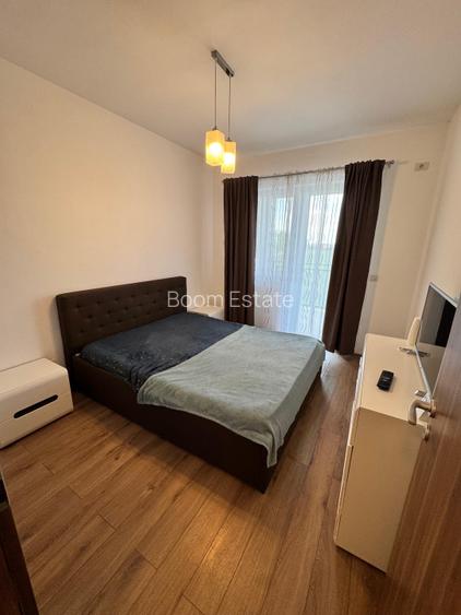 Comision 0%, Terasa Generoasa, De Neratat - 4