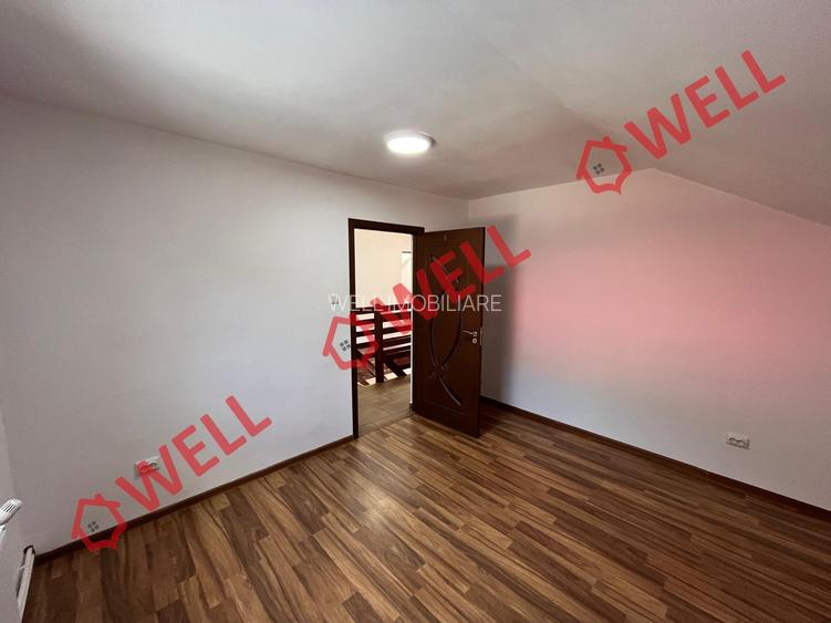 De vânzare vilă nou construită în Ghelința! - 17