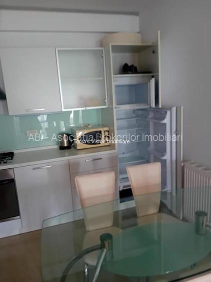 Vanzari Apartamente 3 camere - 13
