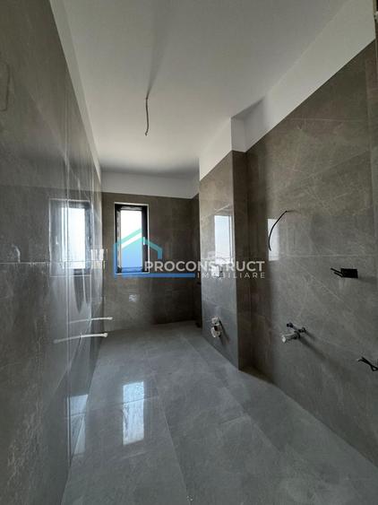 Bloc nou | apartamente 2 cam | suprafete pana la 71 mp | comision 0%