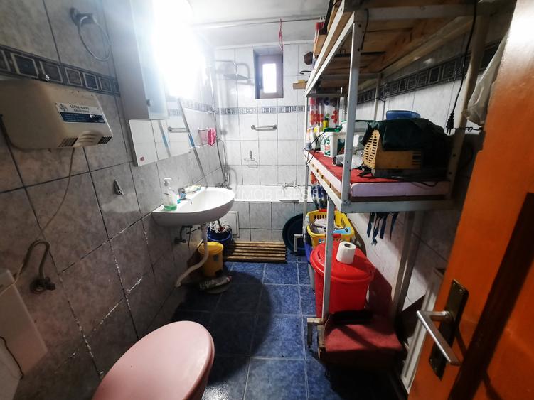 VANZARE CASA INDIVIDUALA RAHOVA-SALAJ - 9