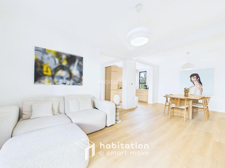 Tur virtual | Eleganta, liniște și confort –mută-te azi fără griji! - 7