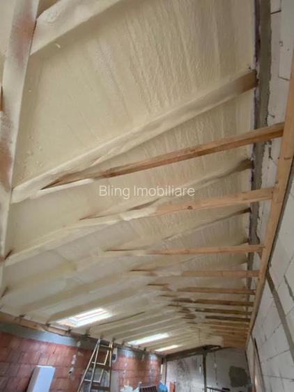 Spatiu Comercial, 258 MP, zona Podul Traian - 18