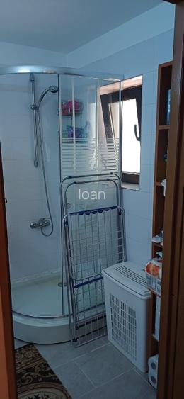 Vila individuala Galata - 5