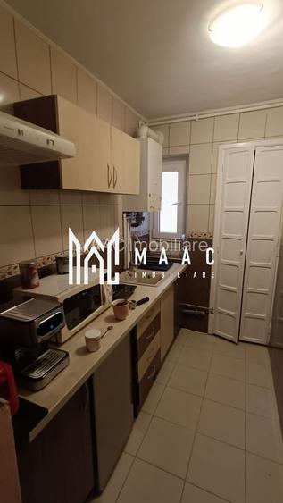 Apartament 2 camere | Modern | Zona Mihai Viteazu - 5