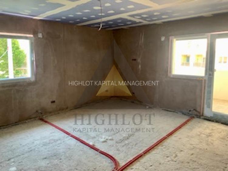 VILA INDIVIDUALA | SOS NORDULUI | HERASTRAU - 7