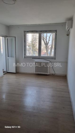 Urgent-Pantelimon-Morarilor-Sos.Fundeni -Bl.1984-reabilitat (anvelopat) - 6