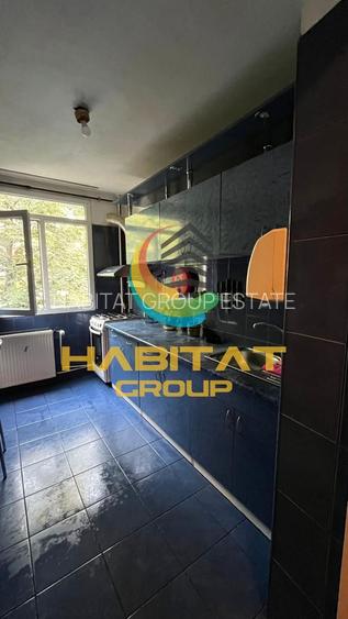 Apartament 3 Camere Sector 4 Zona Constantin Brancoveanu - 13