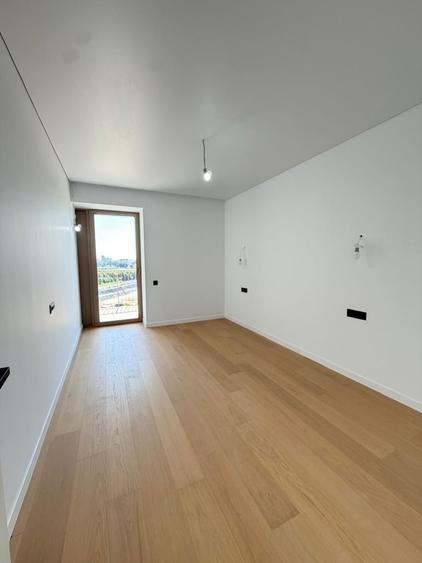 Vanzare Apartament 4 Camere One High District