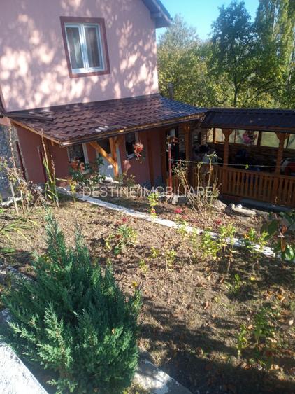 Casa de vanzare - 3