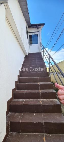 Proprietate privata, Km4-5 - 6