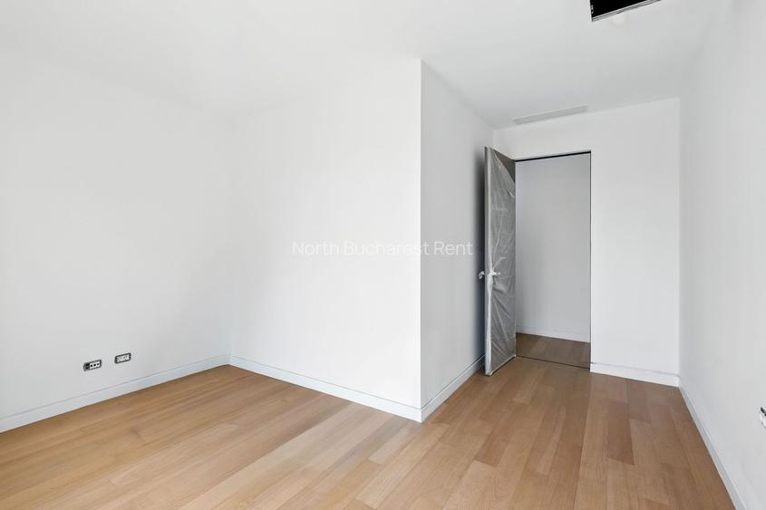 De închiriat apartament 3 camere | Gradina amenajata |  Floreasca - 9