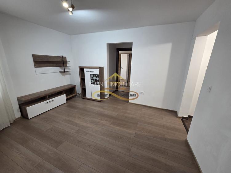 Apartament cu 2 camere de inchiriat - 4