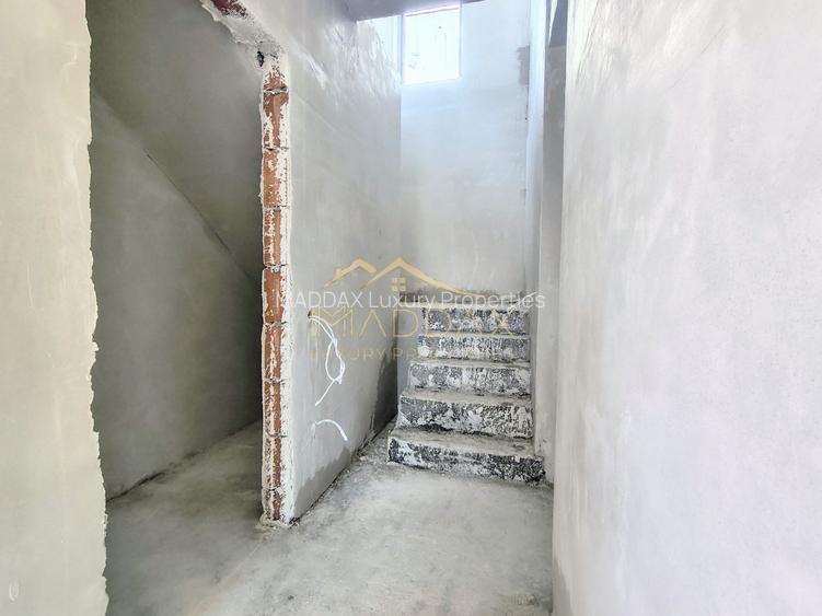 Vila moderna 5 camere // Chiajna // zona noua de case - 14