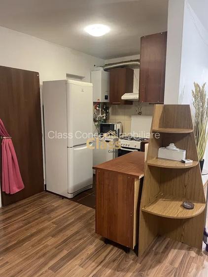 Apartament 2 camere | Constructie noua | 50 mpu | zona Expo Marasti - 2