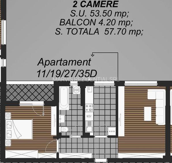 2cam.dec/Postalionului 30/2minSTB/13min(cu STB) metrou Ap.Patriei - 3