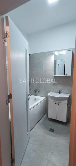 Garsoniera de inchiriat - 3