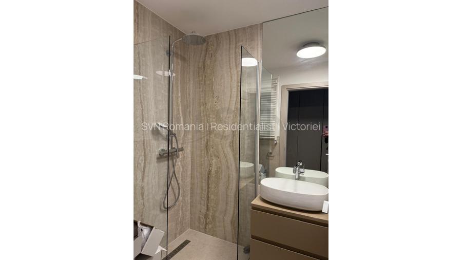 REA1028514 Apartament 3 camere LUX Soseaua Nordului - Herastrau - 12