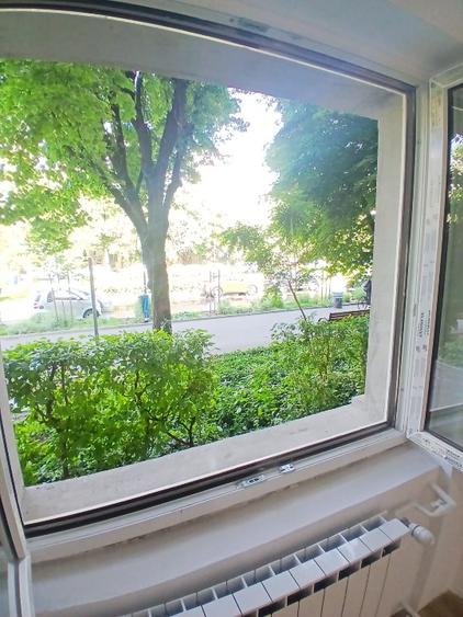 Stefan cel mare , Aleea circului 3 camere  - 14