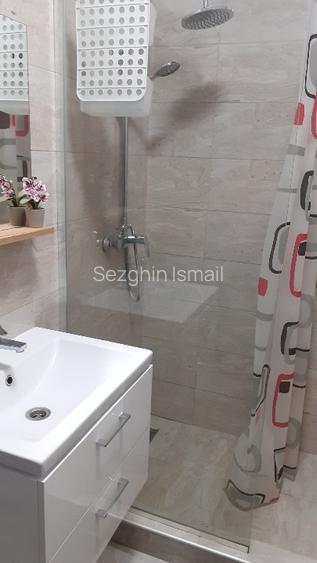 De închiriat studio  - 9