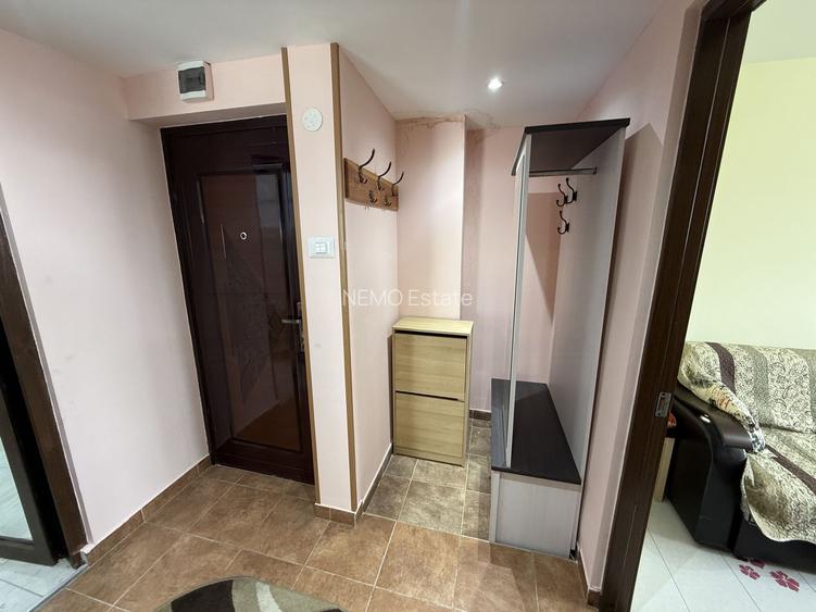 APARTAMENT 2 CAMERE | RADAUTI | 45.000 EURO - 10