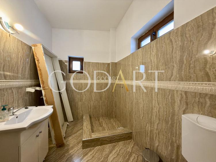 VILA ELEGANTA | CARTIERUL DOMENII - 22