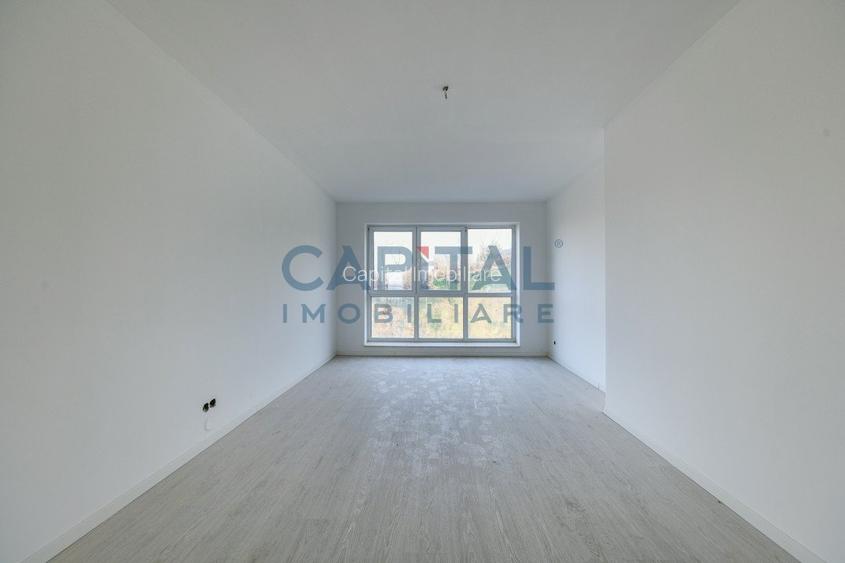 Comision 0% ! Vanzare apartament in cartierul Grigorescu - 5
