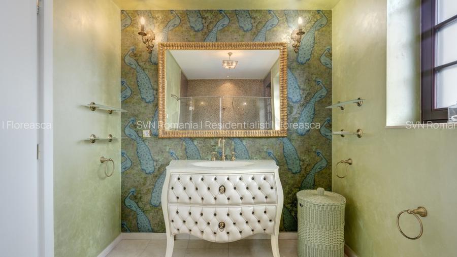 REV2004033 Vila Premium Iancu Nicolae - 17