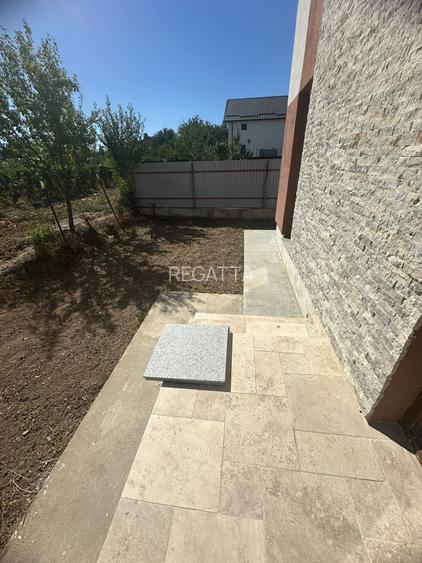 MINICOMPLEX REZIDENTIAL 4 VILE CORBEANCA - 51