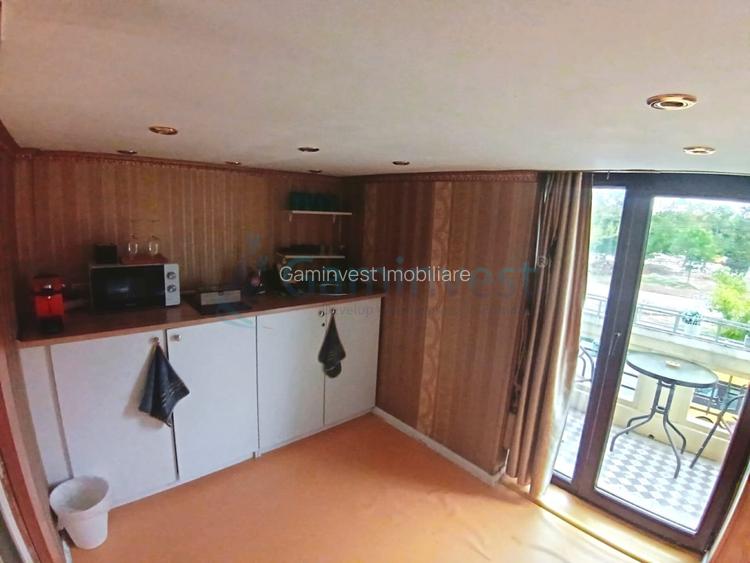 Apartament de inchiriat cu 3 camere, ultracentral, Oradea, Bihor - 7