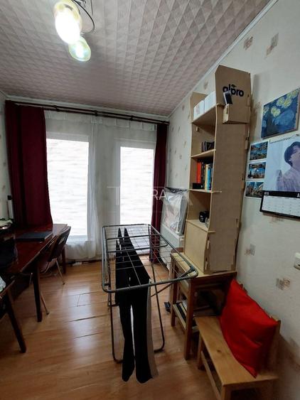 Casa: Locuinta aproape de Cluj. - 8