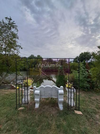 Cea mai frumoasă casă din zona Pipera - Băneasa - 40