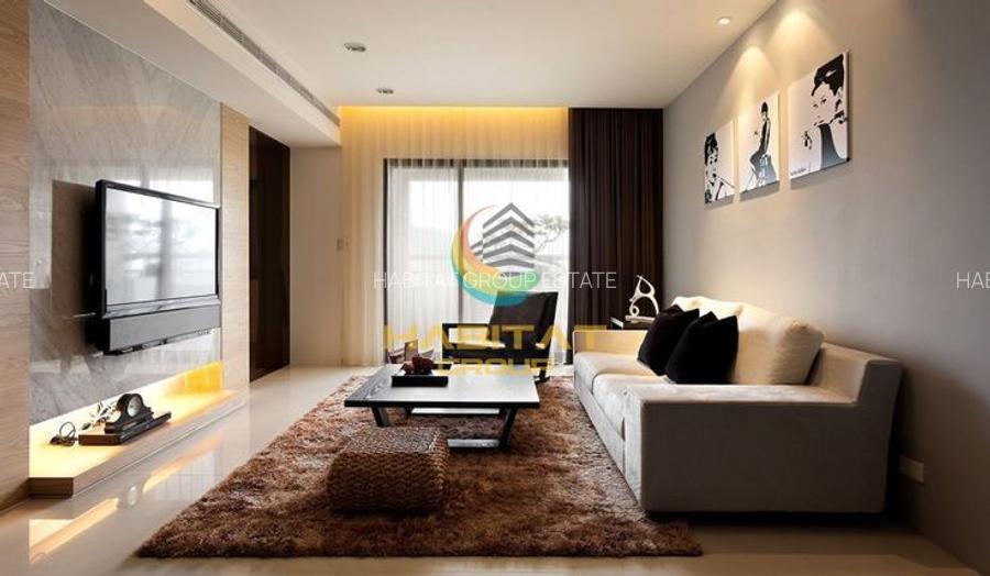 Apartament 2 Camere Decomandat Sector 4 Grand Arena 64.3Mp - 4