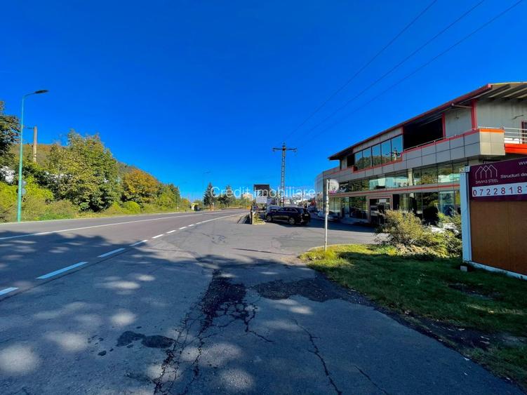 Teren Brasov-DN1 5200MP! - 4