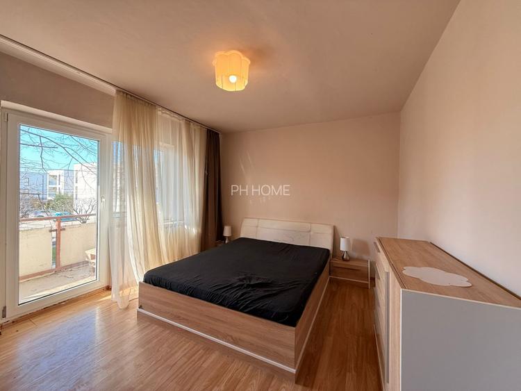 Apartament 2 camere, 57mp utili Zona Bucovina - 5