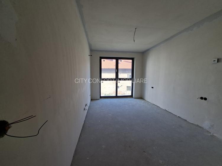Apartament 3 camere de vânzare – The Nest Residence, Strada Scorțarilor - 6
