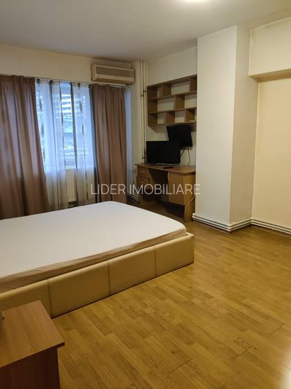 Tineretului - Vacaresti, parc, centrala termica proprie - 5