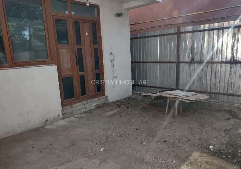 Super Pret! Vila noua P+1 zona centrala, Suprafata construita 120 mp - 17