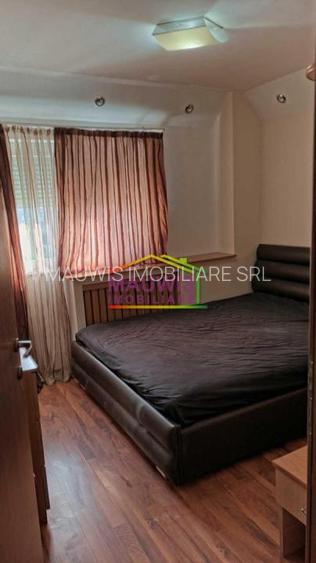 Mosilor Eminescu  Pizza Hut / bl 1981 / - 4