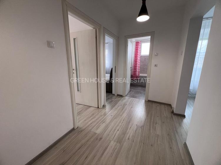 Apartament 3 camere,zona Gojdu - 8