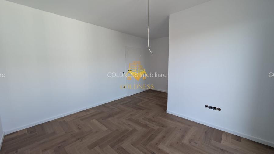 Casă individuală, 4 camere, 470 mp teren, Cluj - 11