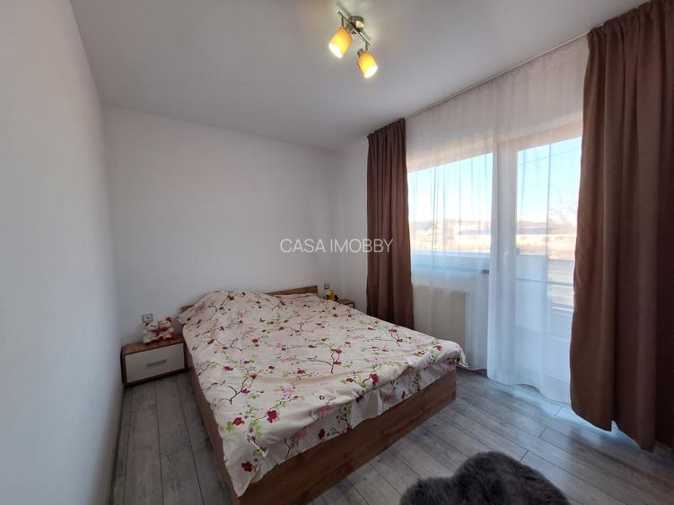 Oportunitate !Casa de vanzare ,jucu,106 mp,teren364mp 195000euro - 13